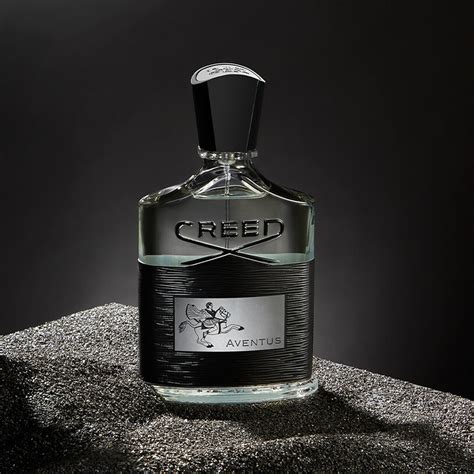 creed aventus cheap 100ml